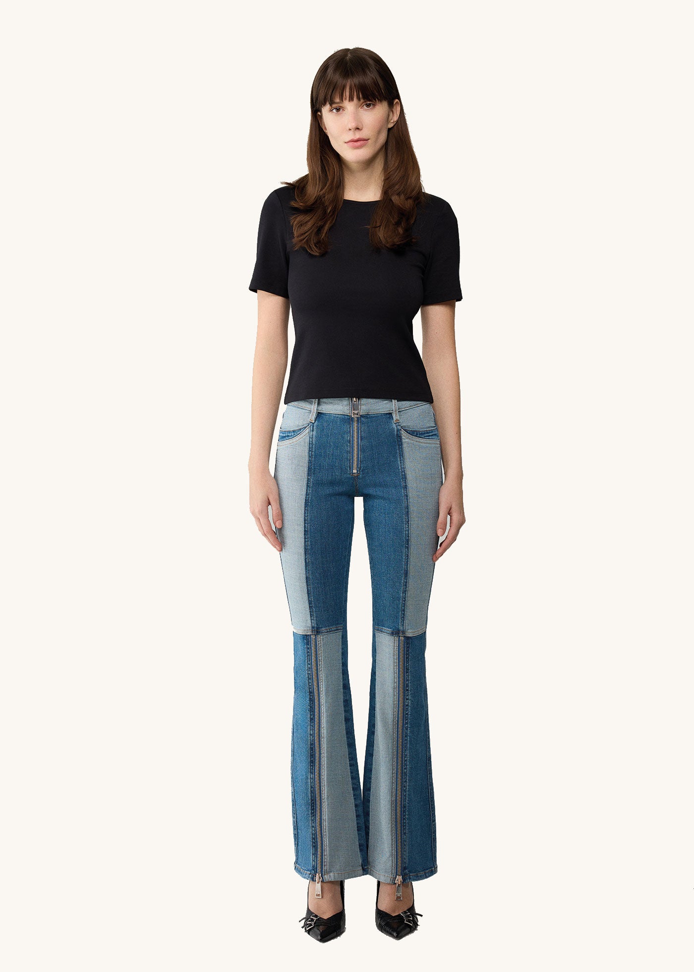 IMANI JEANS