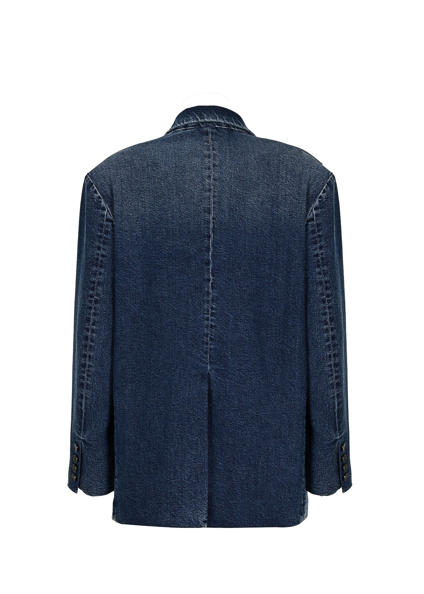THELMA BLAZER