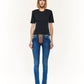 CAITRIONA JEANS