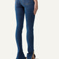 CAITRIONA JEANS