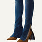 CAITRIONA JEANS