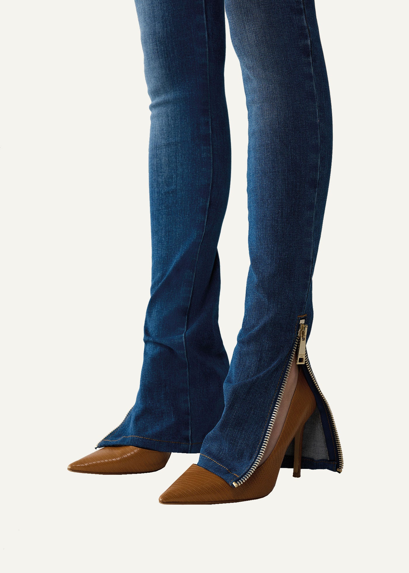 CAITRIONA JEANS