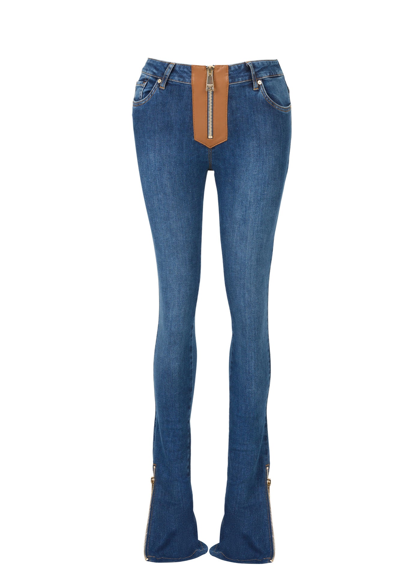 CAITRIONA JEANS