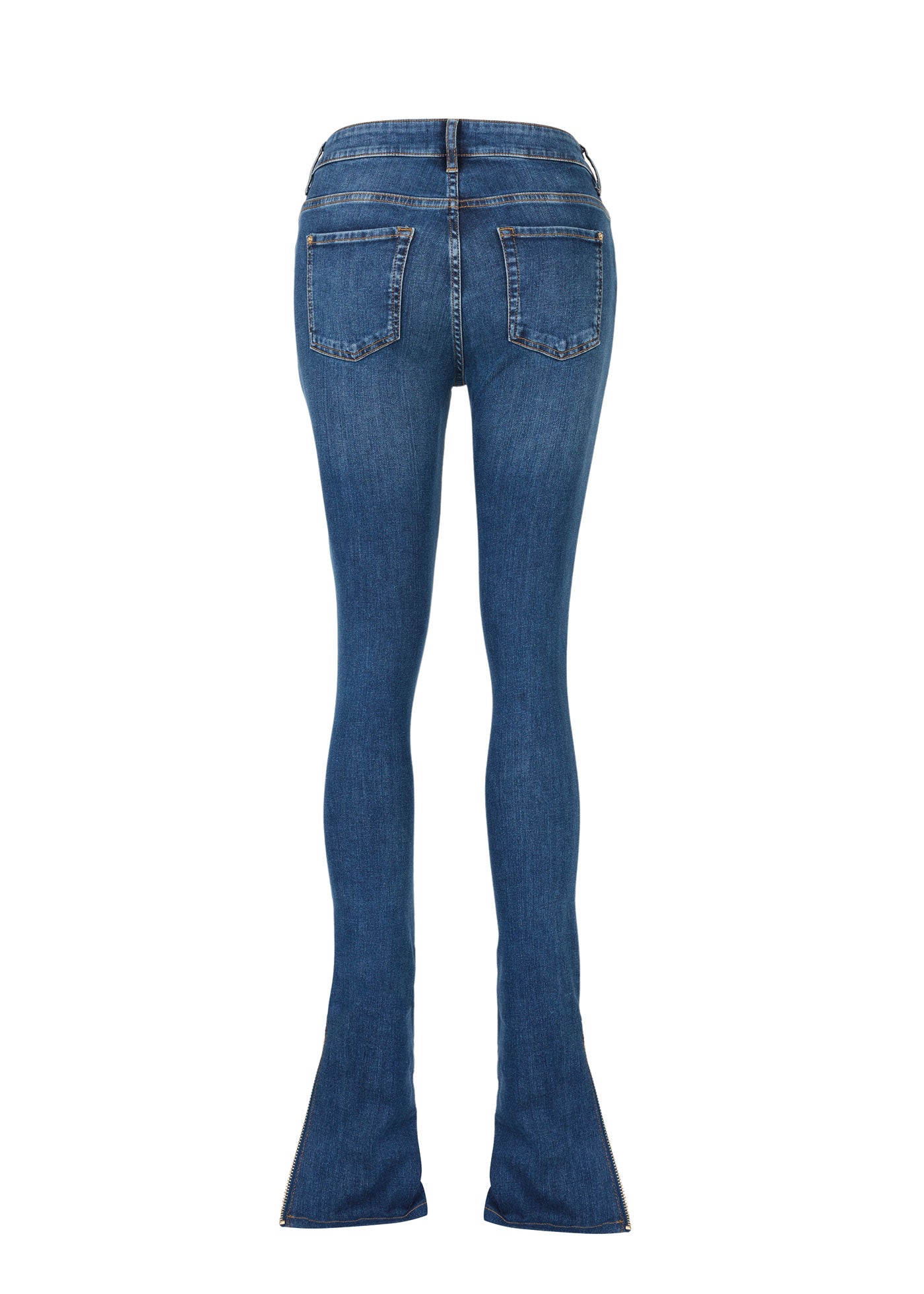 CAITRIONA JEANS