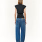DAISY JEANS