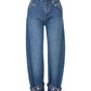 DAISY JEANS