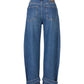 DAISY JEANS