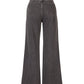 GILDA JEANS