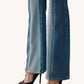 IMANI JEANS