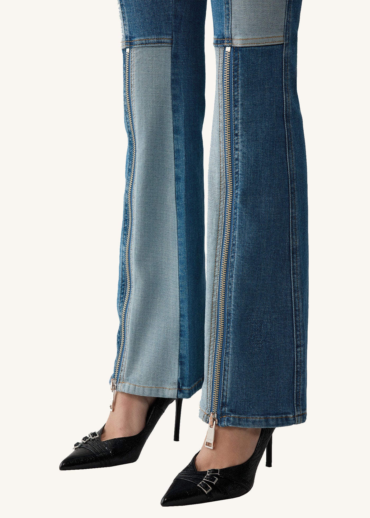 IMANI JEANS