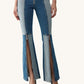 IMANI JEANS