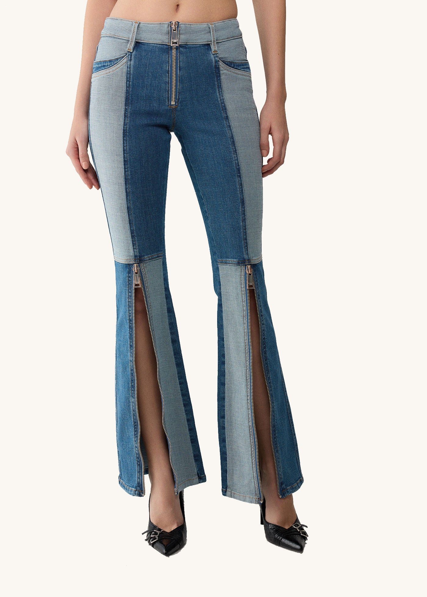 IMANI JEANS