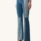 IMANI JEANS