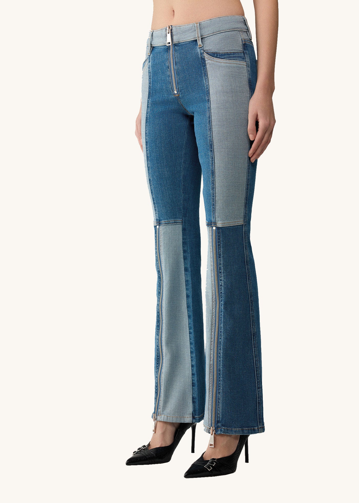 IMANI JEANS