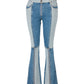 IMANI JEANS