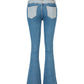 IMANI JEANS