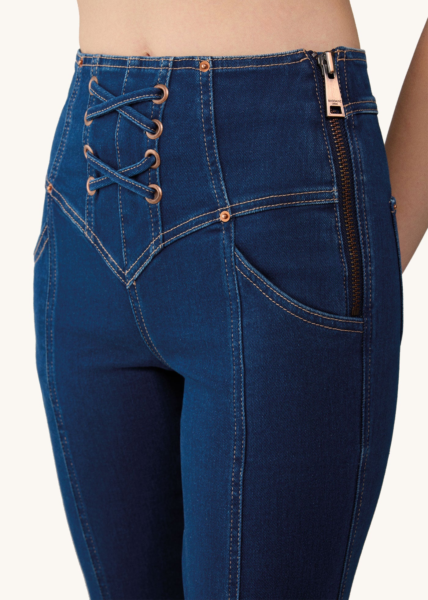 JODIE JEANS