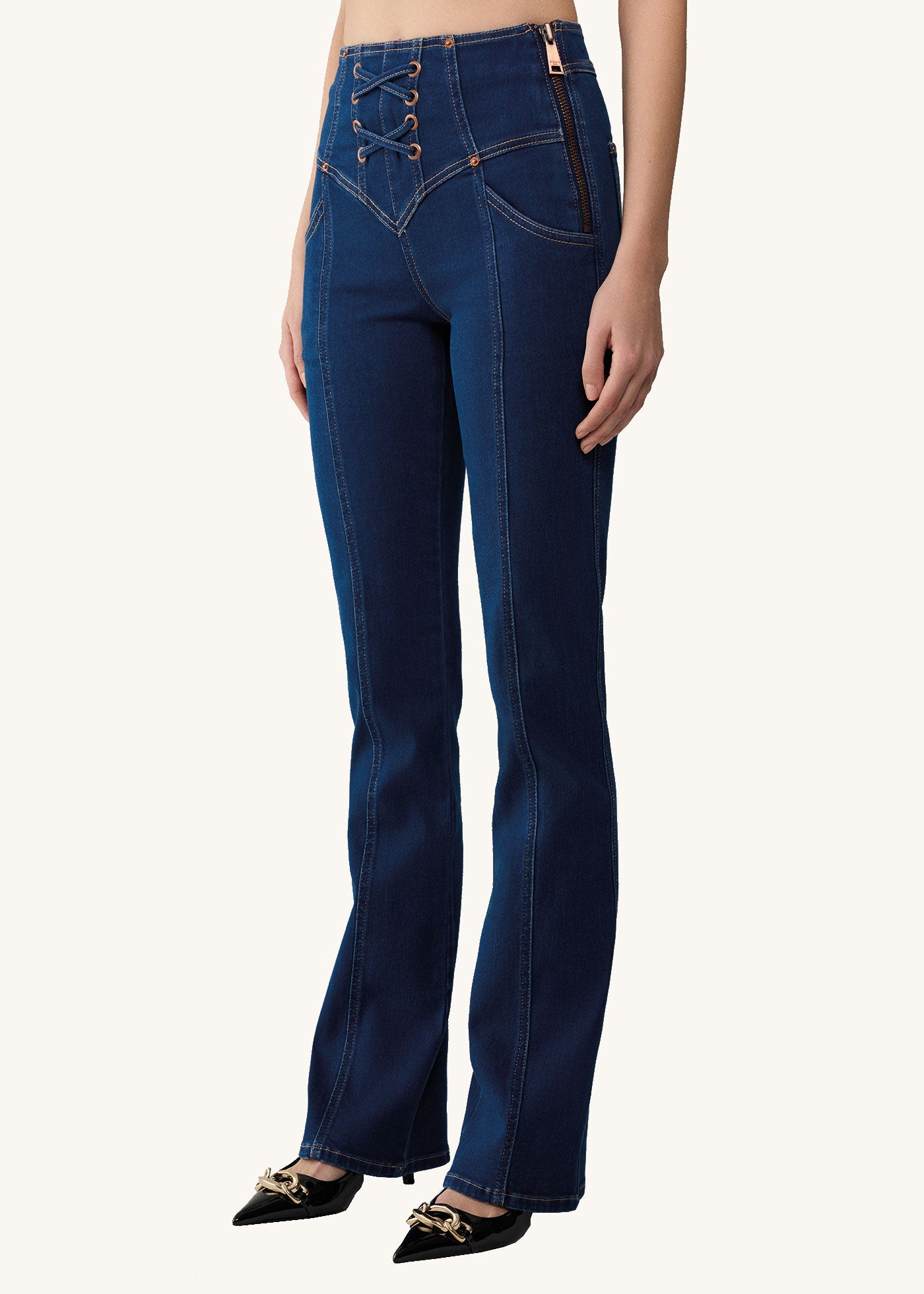 JODIE JEANS