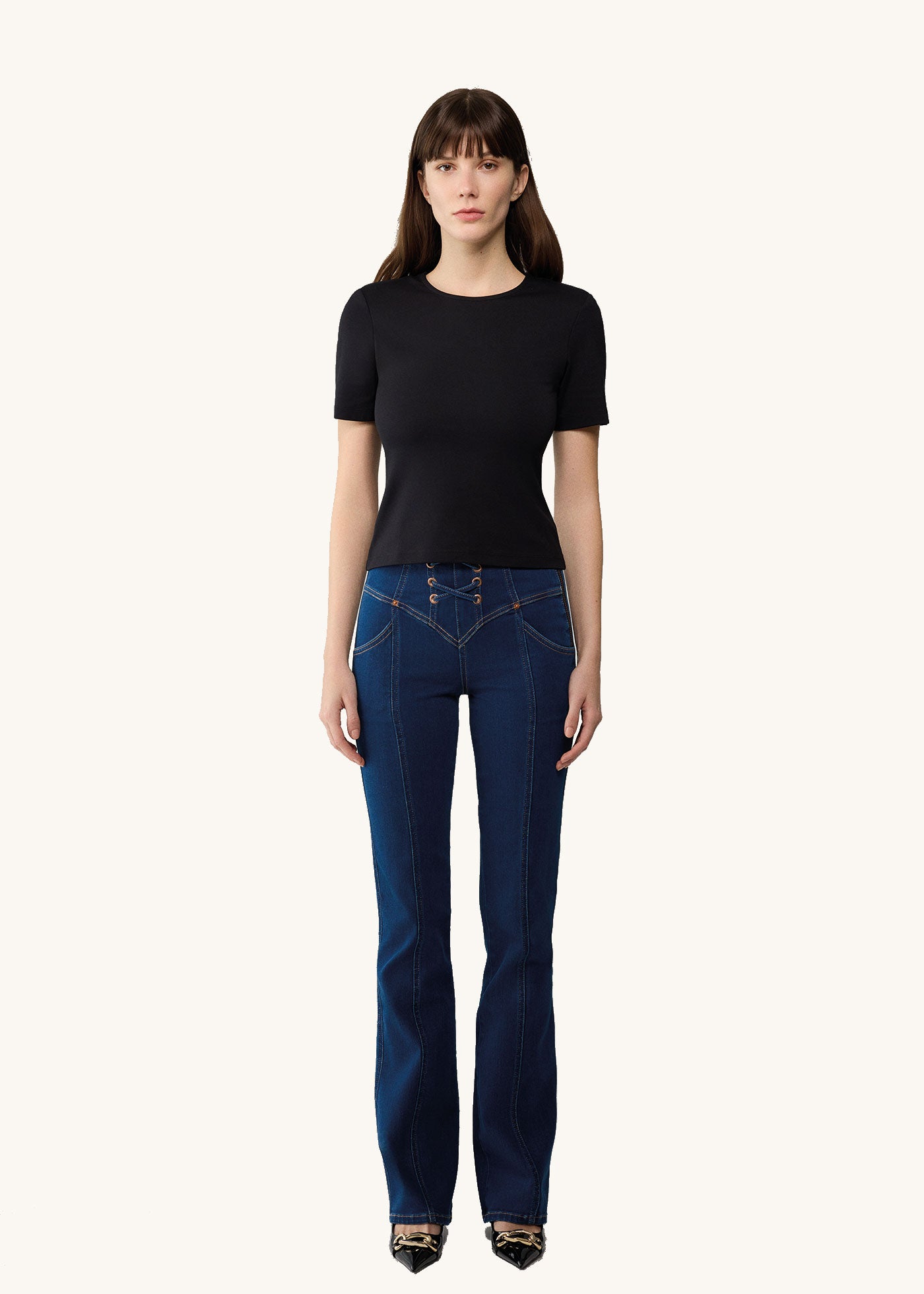 JODIE JEANS