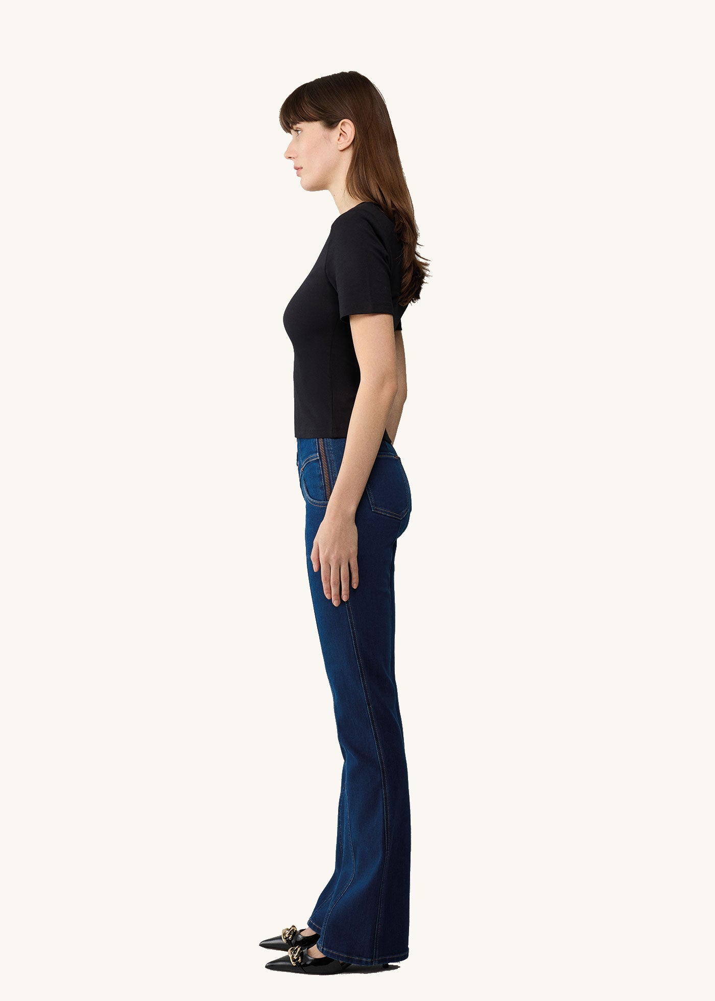 JODIE JEANS