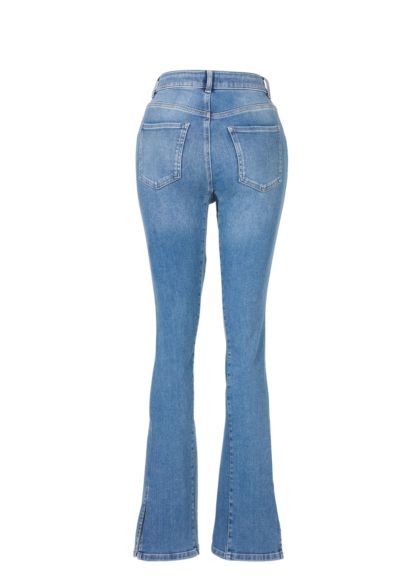 MACKENZIE JEANS