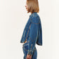 DEVON JACKET