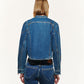 DEVON JACKET