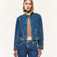 DEVON JACKET