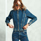 DEVON JACKET