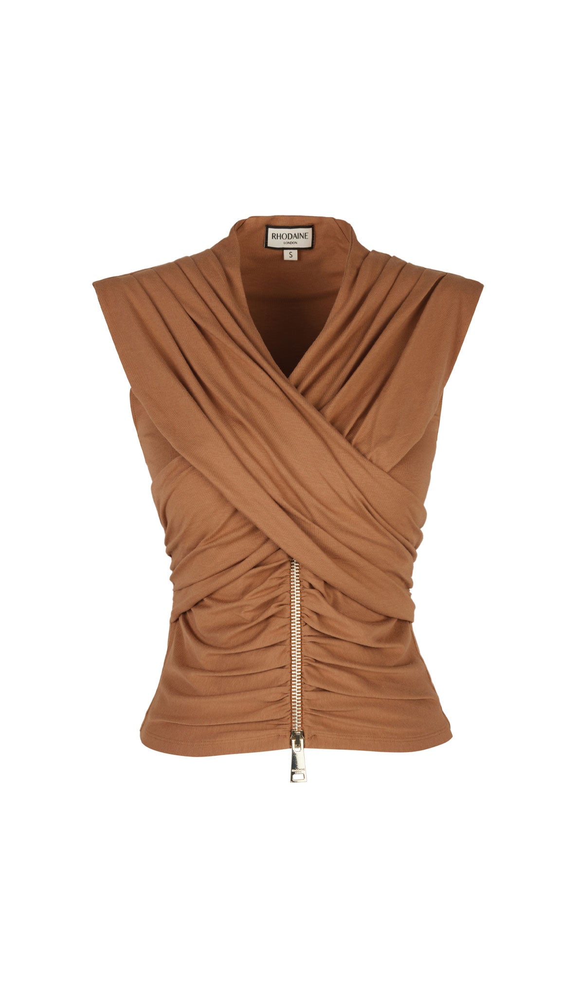 Florence Top