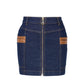 FRANKIE SKIRT