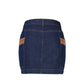 FRANKIE SKIRT
