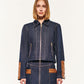 GRACE JACKET