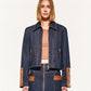 GRACE JACKET