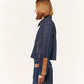 GRACE JACKET