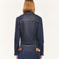 GRACE JACKET