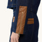 GRACE JACKET