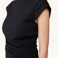 HERA TSHIRT