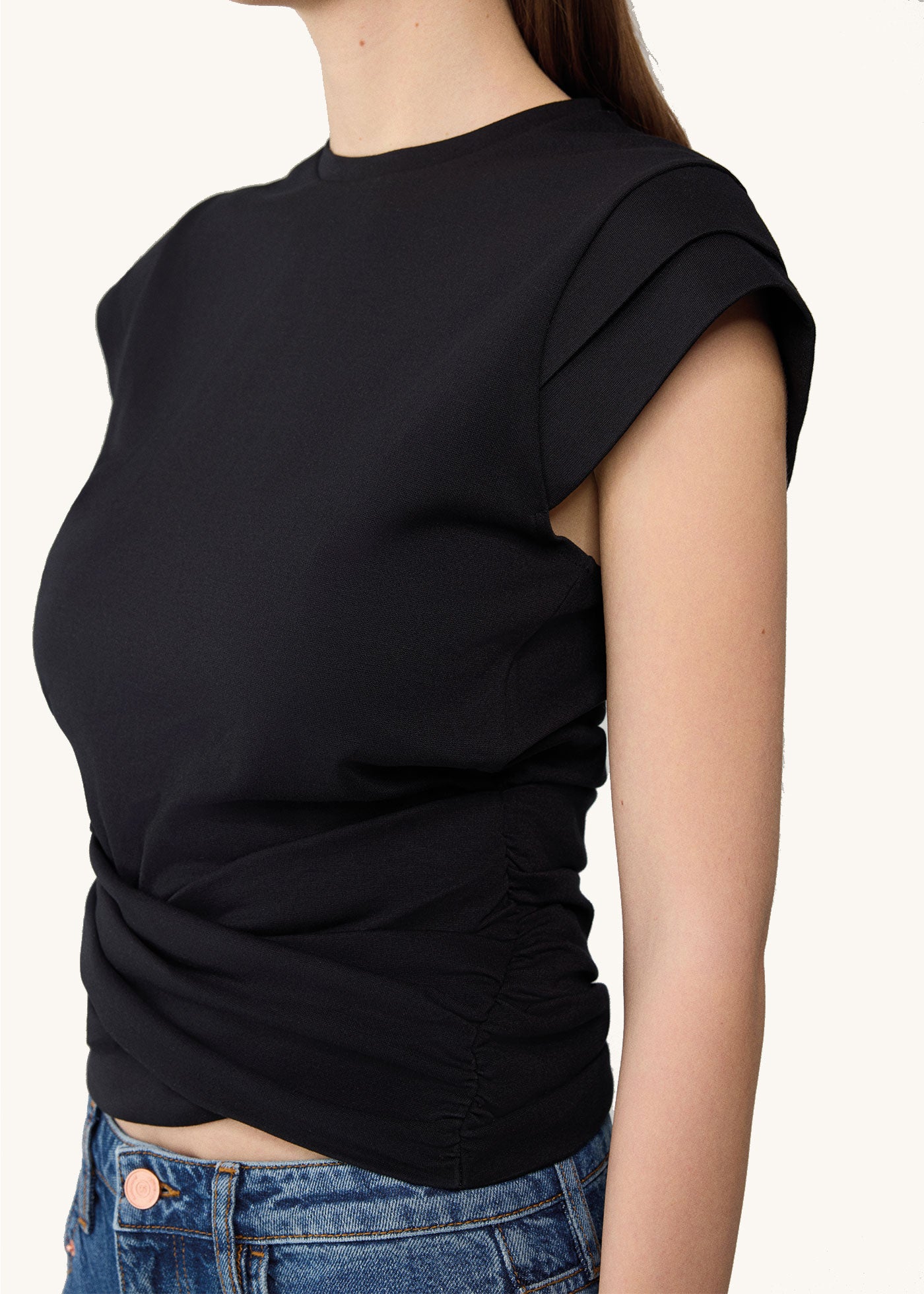 HERA TSHIRT