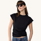 HERA TSHIRT