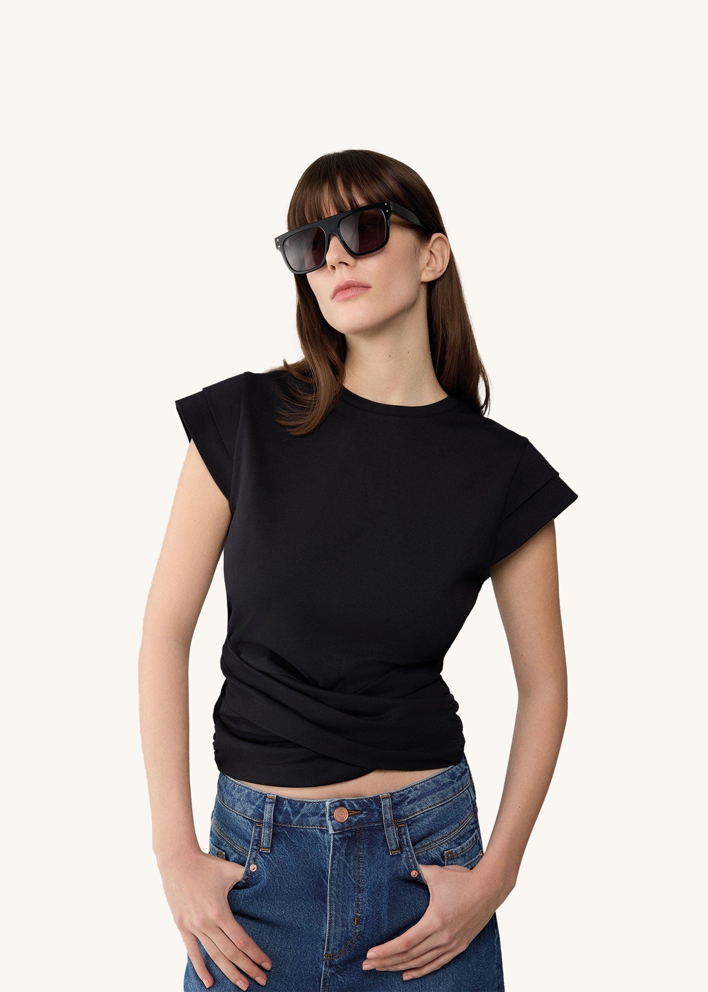 HERA TSHIRT