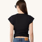 HERA TSHIRT