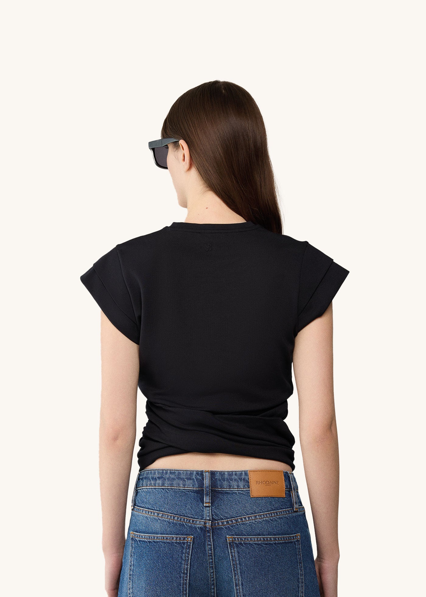 HERA TSHIRT