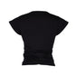 HERA TSHIRT