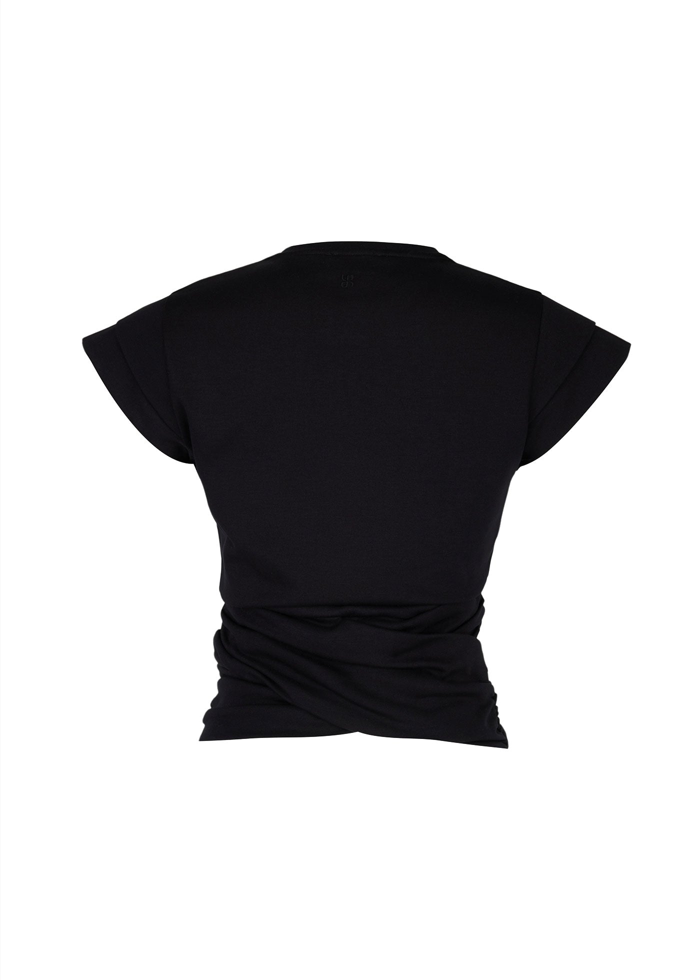 HERA TSHIRT