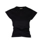 HERA TSHIRT