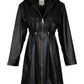 IRIS PARKA