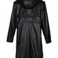 IRIS PARKA