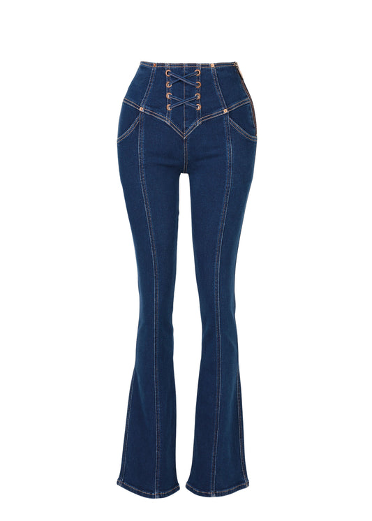 JODIE JEANS