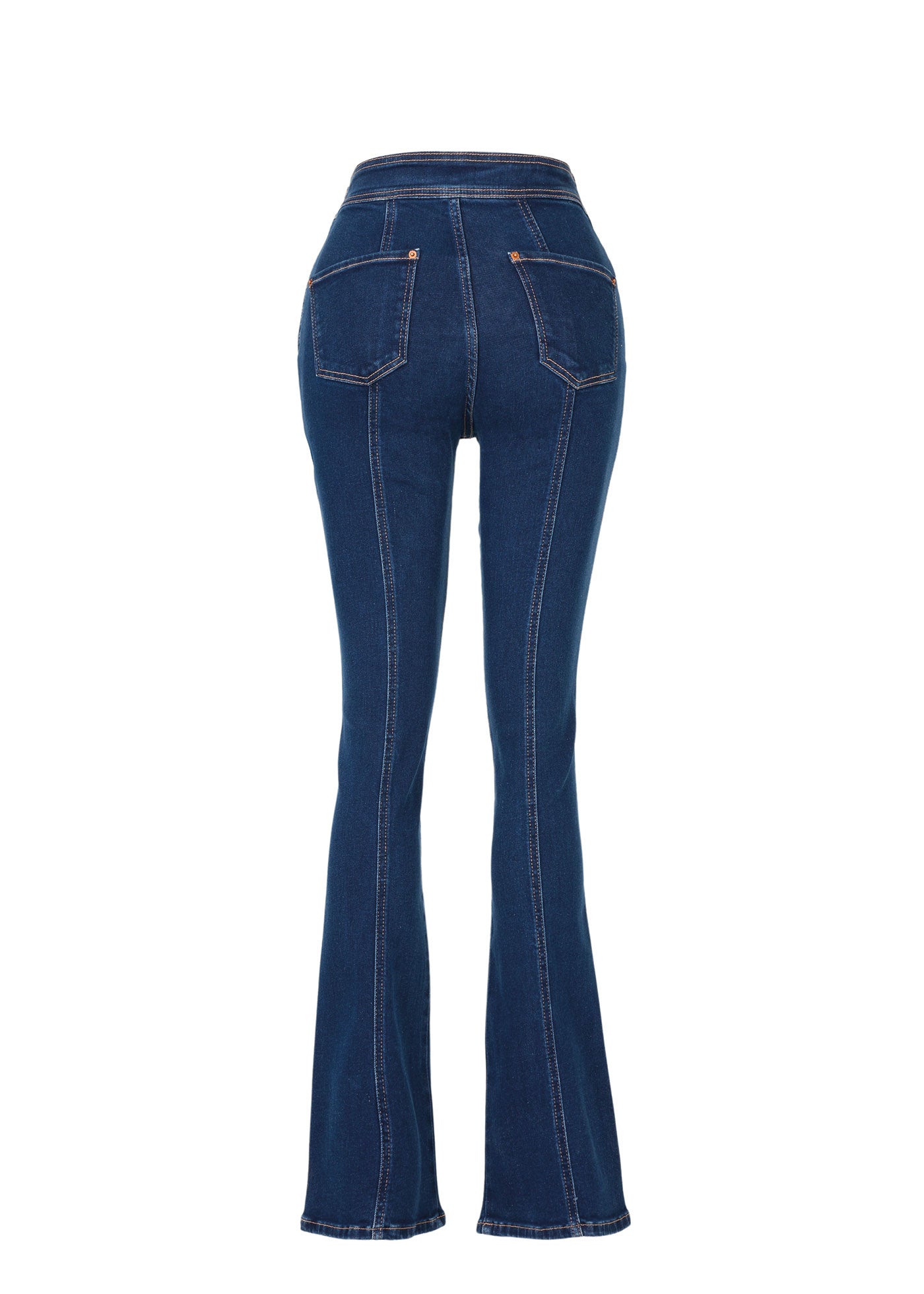 JODIE JEANS